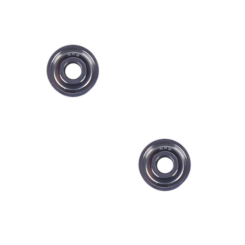 OMPHOBBY M5 M6 RC Helicopter Bearing 623ZZ Ø3xØ10x4 OSHB5100