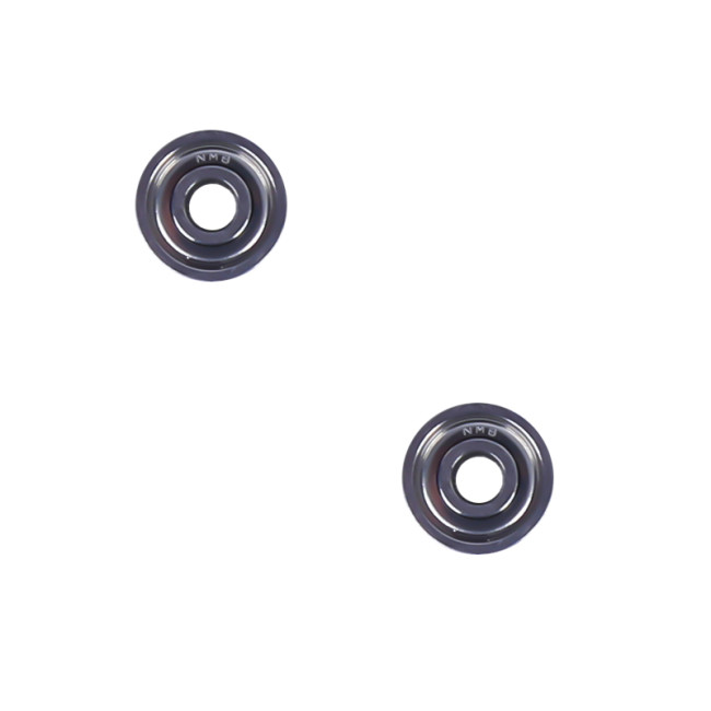 OMPHOBBY M5 M6 RC Helicopter Bearing 623ZZ Ø3xØ10x4 OSHB5100