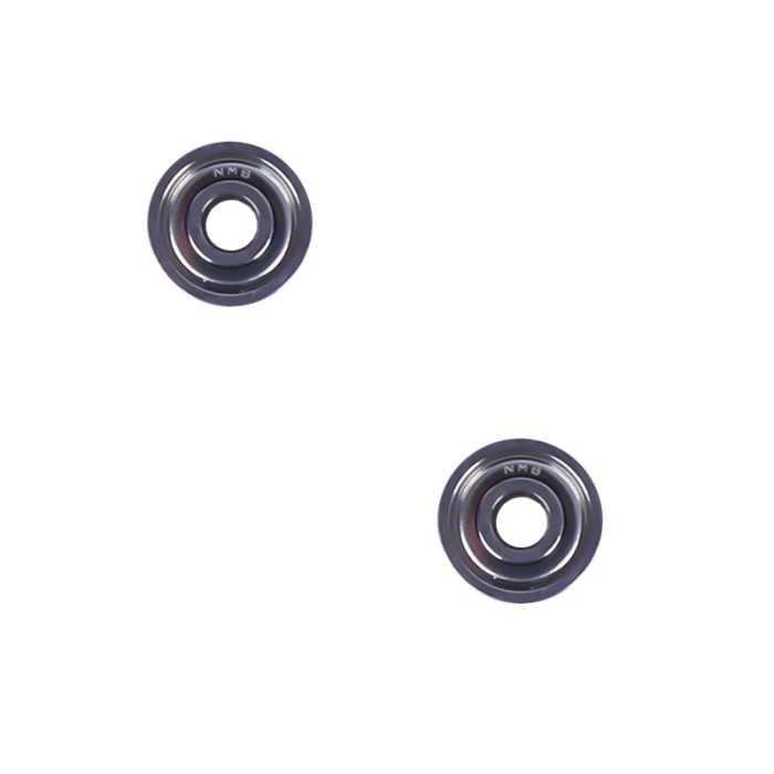 OMPHOBBY M5 M6 RC Helicopter Bearing 623ZZ Ø3xØ10x4 OSHB5100