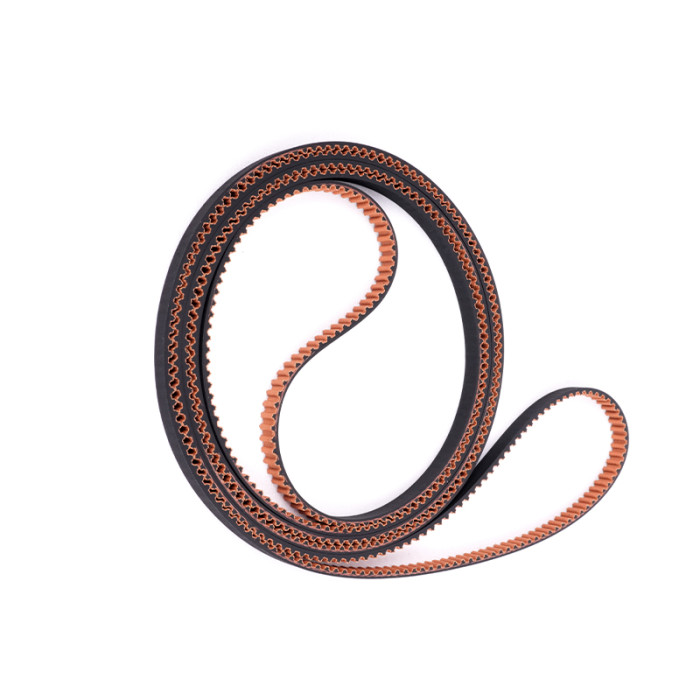 OMPHOBBY M6 RC Helicopter Tail Driver Belt OSHM6012