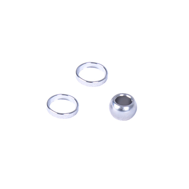 OMPHOBBY M2 V3 PRO RC Helicopter Parts  Spherical Bearing  OSHM2443