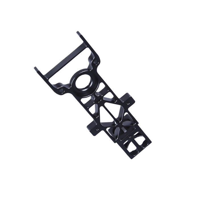 OMPHOBBY M2 V3 PRO RC Helicopter Parts Mian Plate OSHM2401