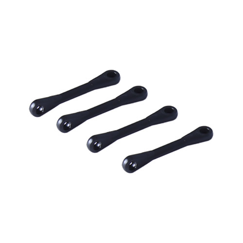 OMPHOBBY M2 V3 PRO RC Helicopter Parts Pitch Link Set OSHM2424