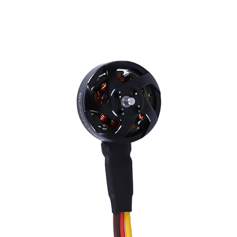 OMPHOBBY M2 V3 PRO RC Helicopter Parts Tail Motor Set OSHM2421