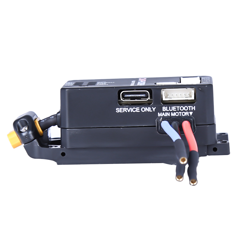 OMPHOBBY M2V2 メタルヘッドセット(オプションパーツ) OMPHOBBY M2V2 メタルヘッドセット(オプションパーツ) 並行輸入品