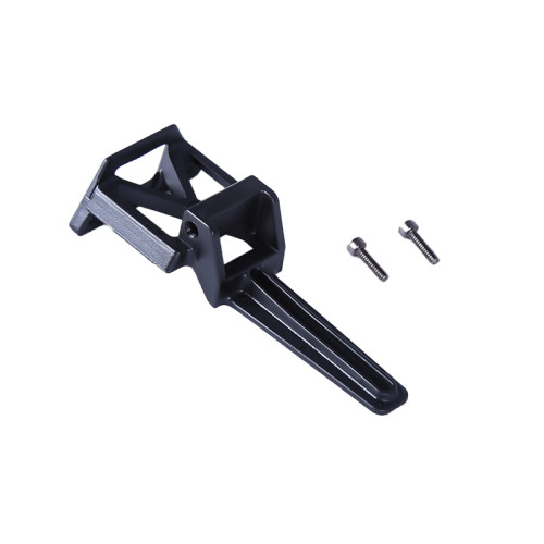 OMPHOBBY M2 V3 PRO RC Helicopter Parts Anti-Rotation Guide OSHM2430