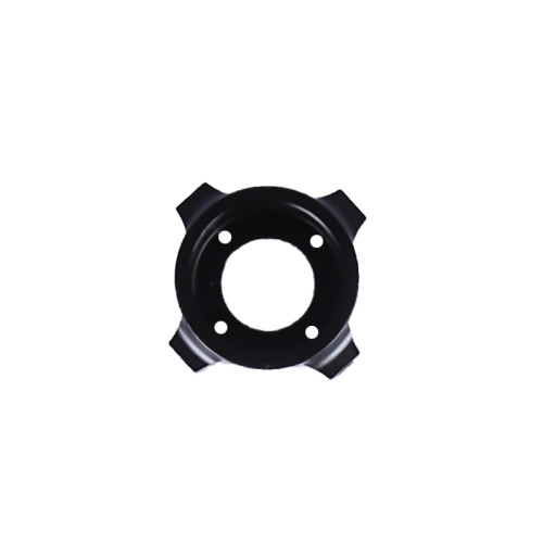 OMPHOBBY M2 V3 PRO RC Helicopter Parts Swashplate Inner Ring OSHM2441