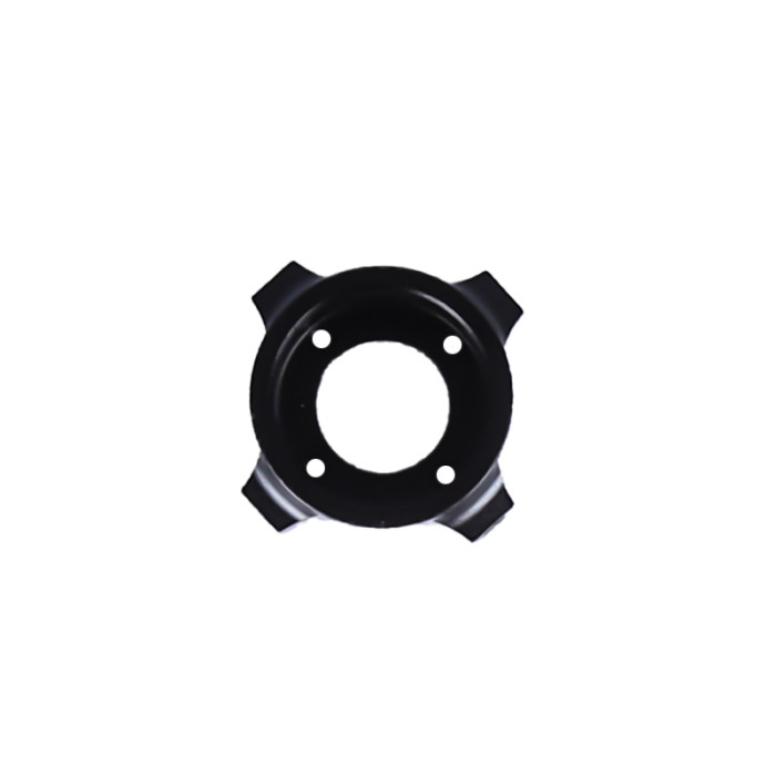 OMPHOBBY M2 V3 PRO RC Helicopter Parts Swashplate Inner Ring OSHM2441