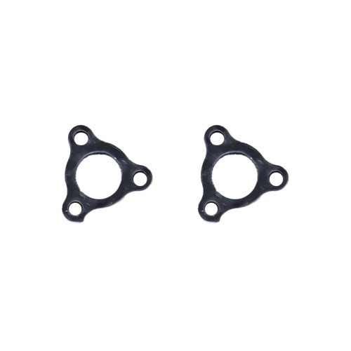 OMPHOBBY M2 V3 PRO RC Helicopter Parts Tail Motor Spacer OSHM2447