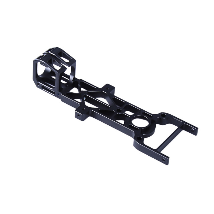 OMPHOBBY M2 V3 PRO RC Helicopter Parts Mian Plate OSHM2401