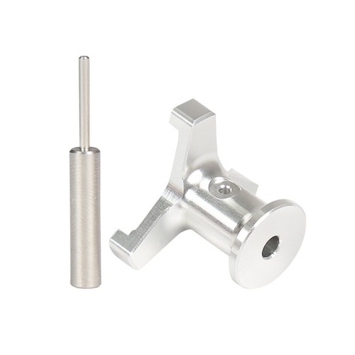 OMPHOBBY M2 V3 PRO RC Helicopter Parts Leveller OSHM2455