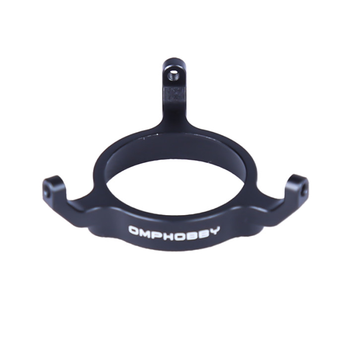 OMPHOBBY M2 V3 PRO RC Helicopter Parts Swashplate Outer Ring OSHM2439