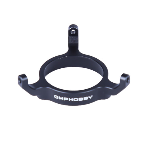 OMPHOBBY M2 V3 PRO RC Helicopter Parts Swashplate Outer Ring OSHM2439