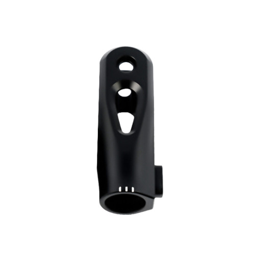 OMPHOBBY M5 M6 RC Helicopter Parts Main Rotor Blade Grip OSHM5066