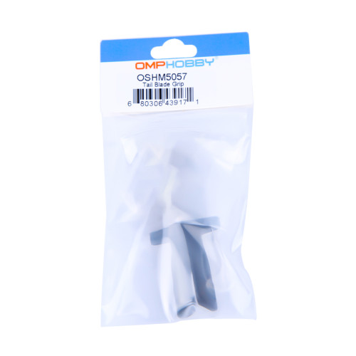 OMPHOBBY M5 M6 RC Helicopter Parts Spindle Shaft OSHM5067