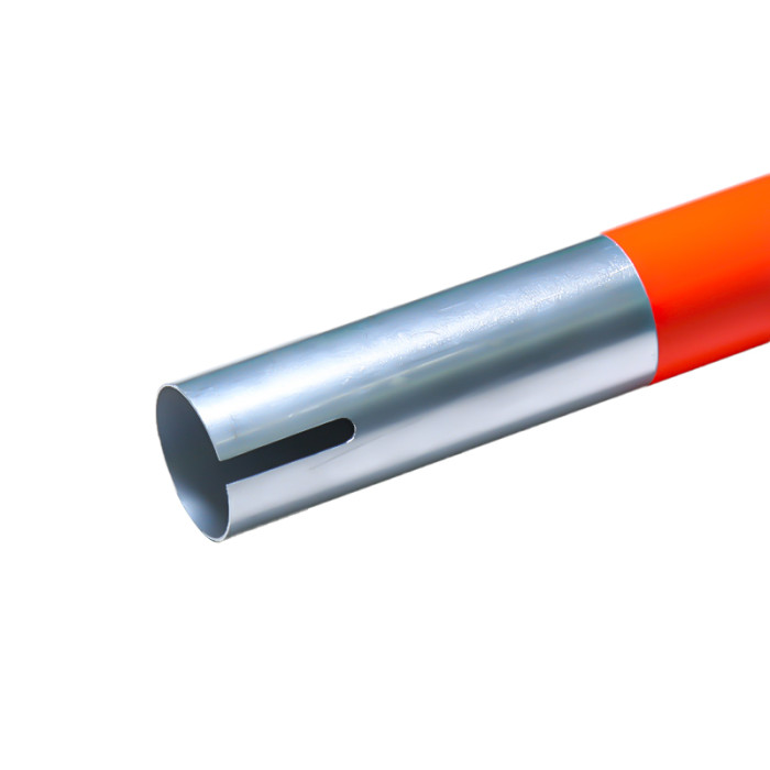 OMPHOBBY M7 Helicopter Tail Boom