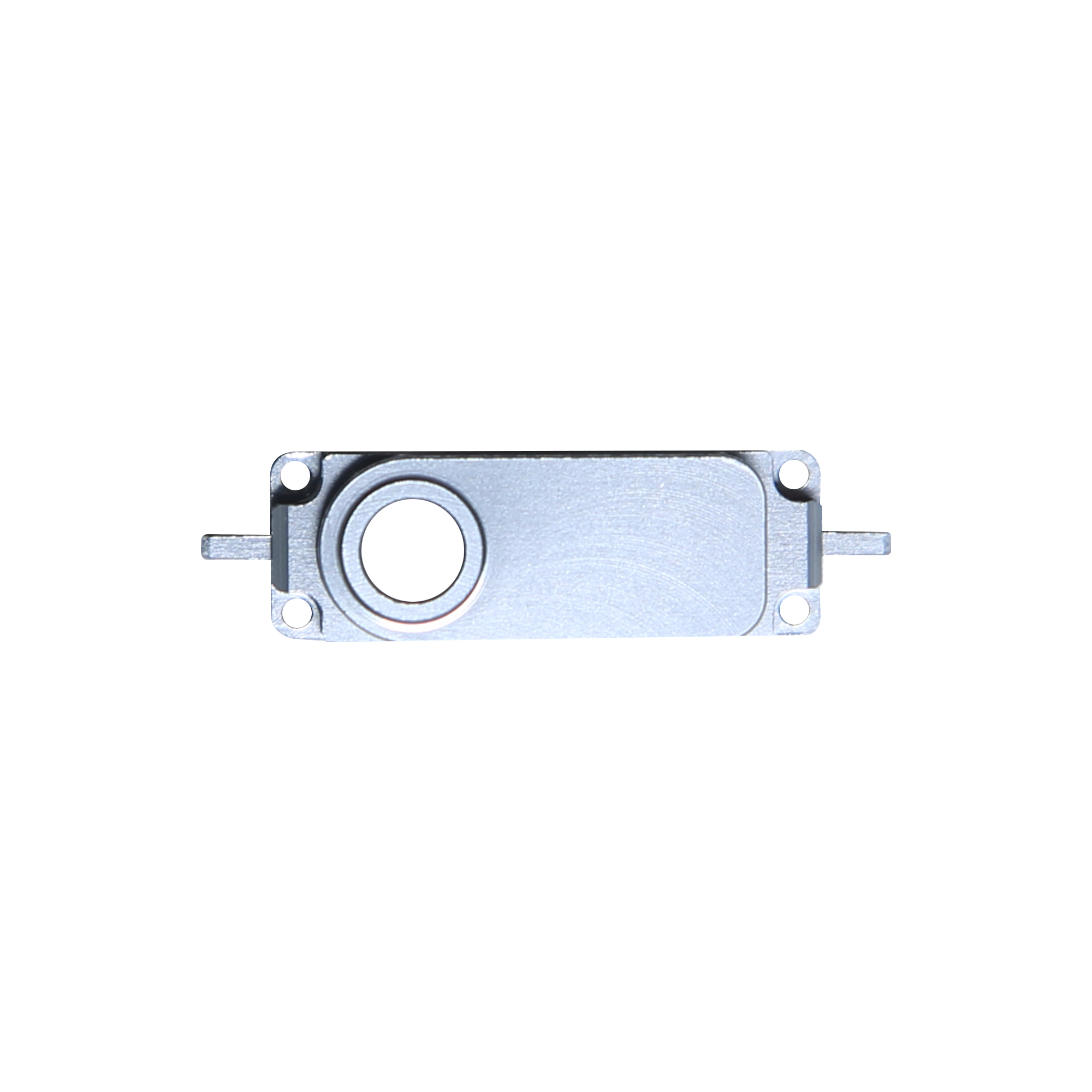 OMPHOBBY M2 Replacement Parts Metal Servo Case For M2 OSHM2364