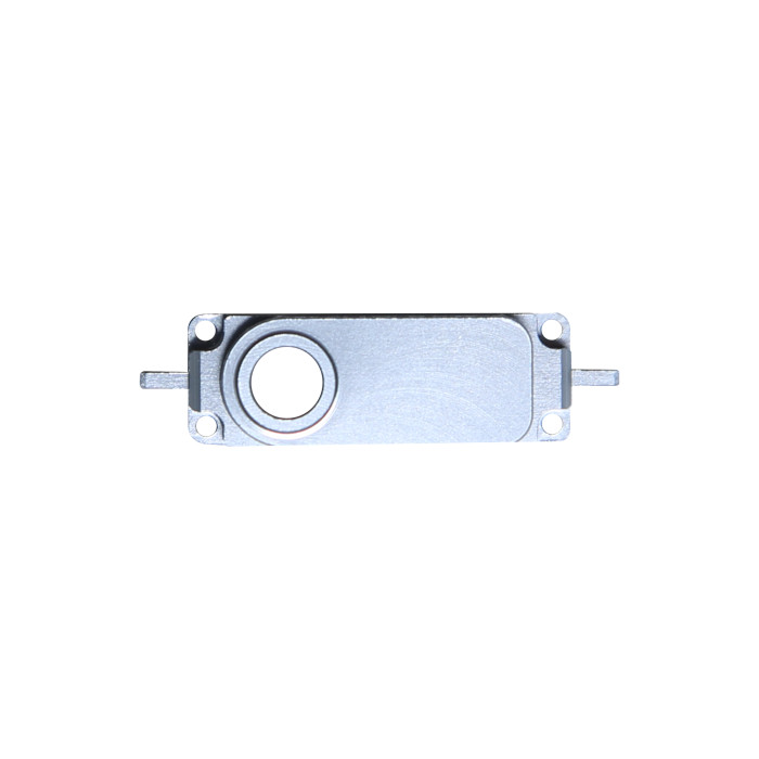 OMPHOBBY M2 Replacement Parts Metal Servo Case For M2 OSHM2364