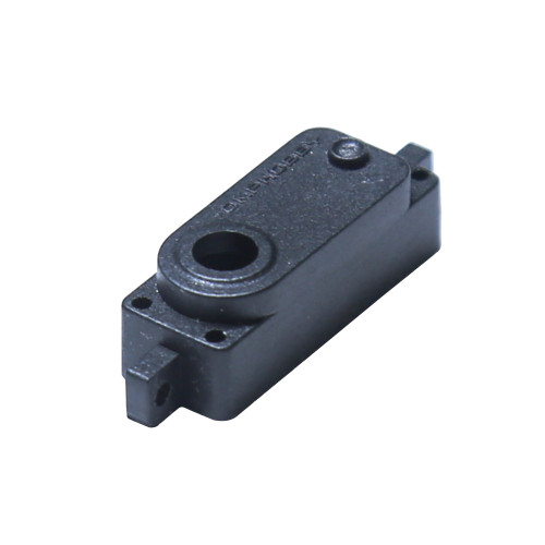 OMPHOBBY M2 Replacement Parts Plastic Servo Case For M2 OSHM2363