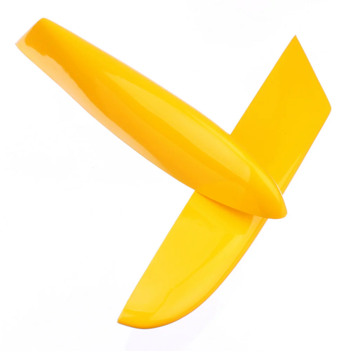 OMPHOBBY 49'' Bighorn Wing Tip Replacement Pair