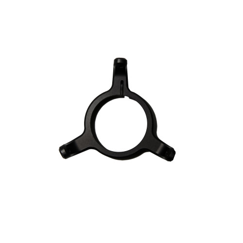 OMPHOBBY M7R RC Helicopter Parts Swashplate Outer Ring OSHM7227