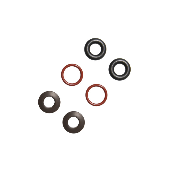 OMPHOBBY M7R RC Helicopter Parts M7R Main Rotor Rigid Damper OSHM7279
