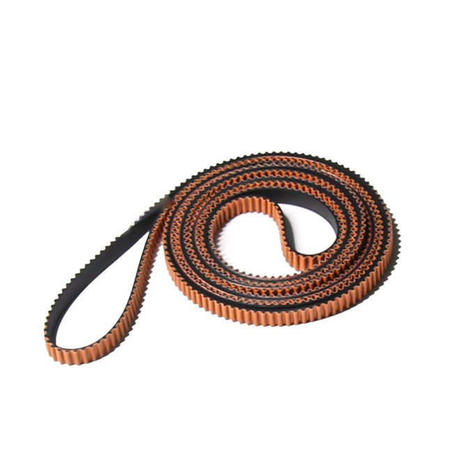 OMPHOBBY M7R RC Helicopter Parts Tail Belt OSHM7276