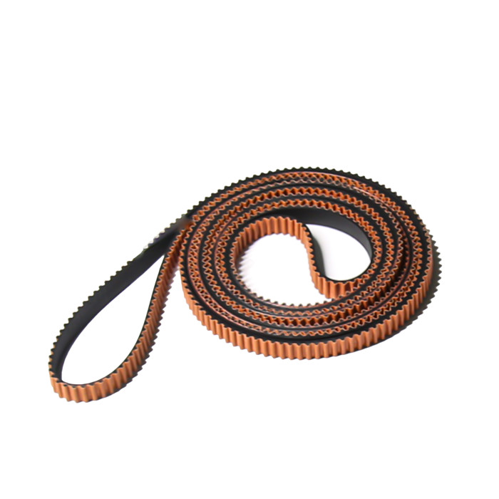 OMPHOBBY M7R RC Helicopter Parts Tail Belt OSHM7276