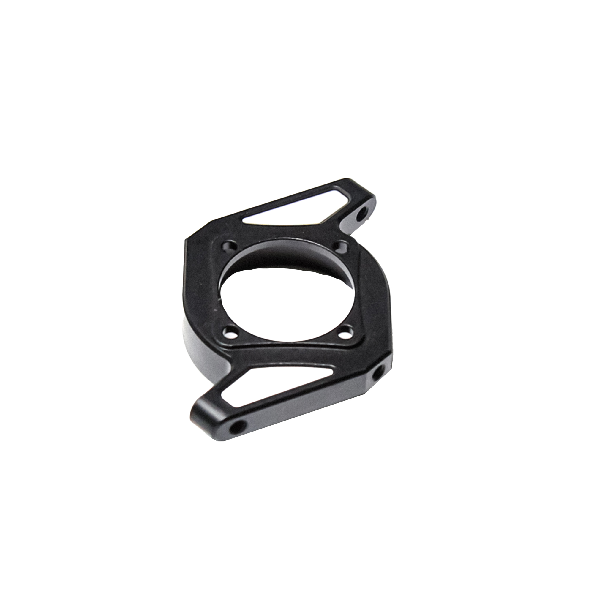 omp m2 parts,omphobby m2 v2 parts,omp m1 parts,mini drone parts
