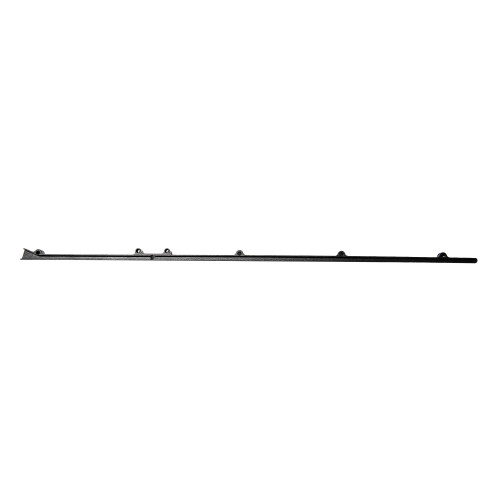 OMPHOBBY M7R RC Helicopter Parts Battery Panel Slide Rail R OSHM7258