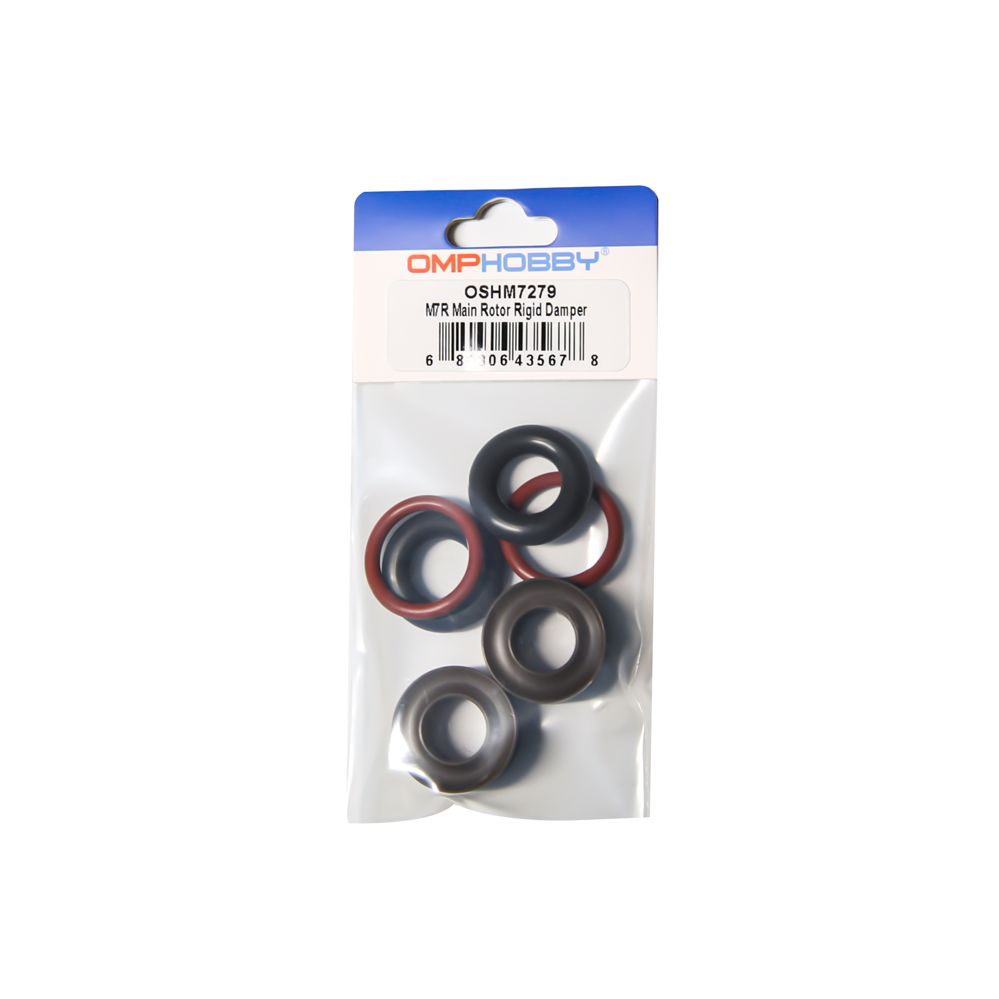 omp m2 parts,omphobby m2 v2 parts,omp m1 parts,mini drone parts