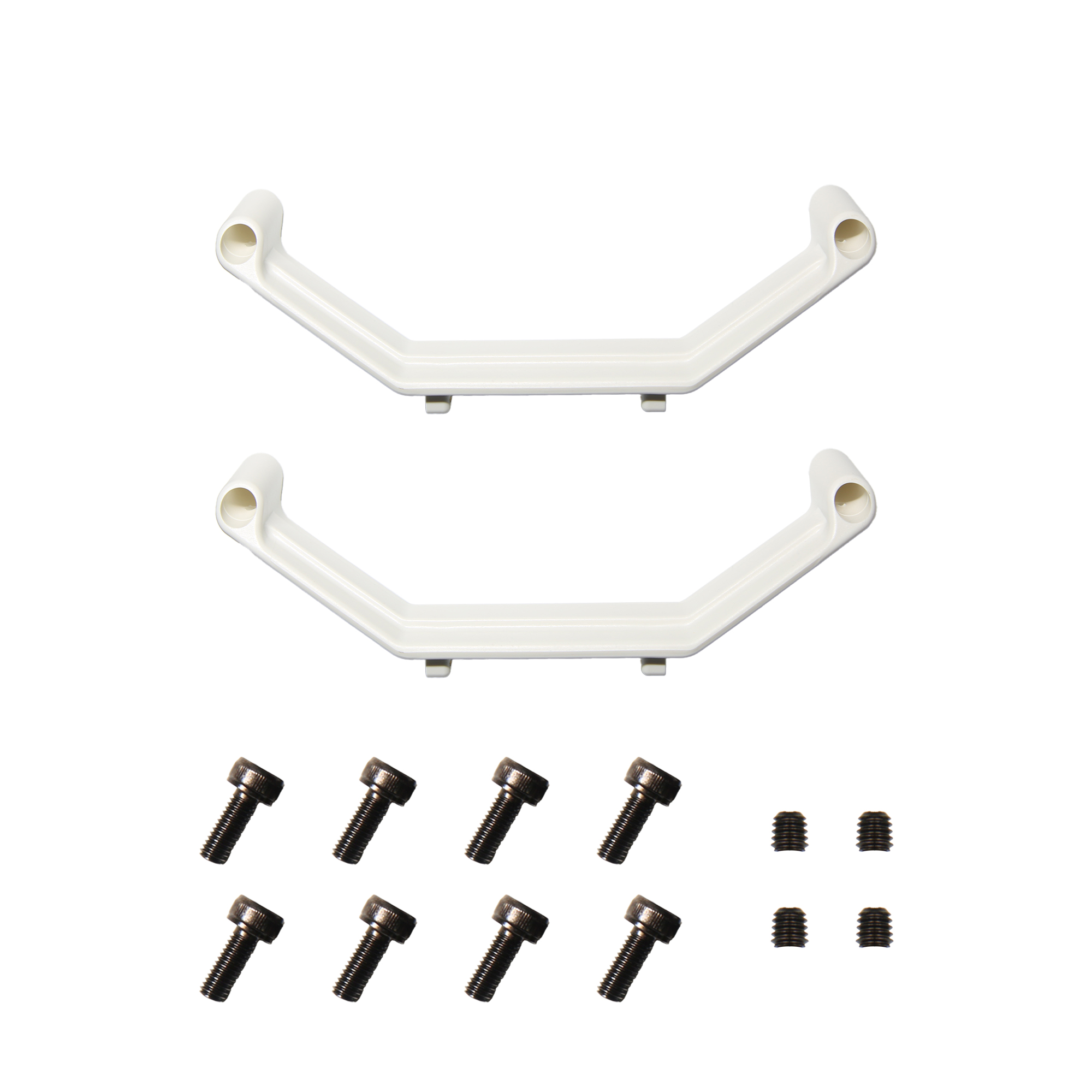 omp m2 parts,omphobby m2 v2 parts,omp m1 parts,mini drone parts