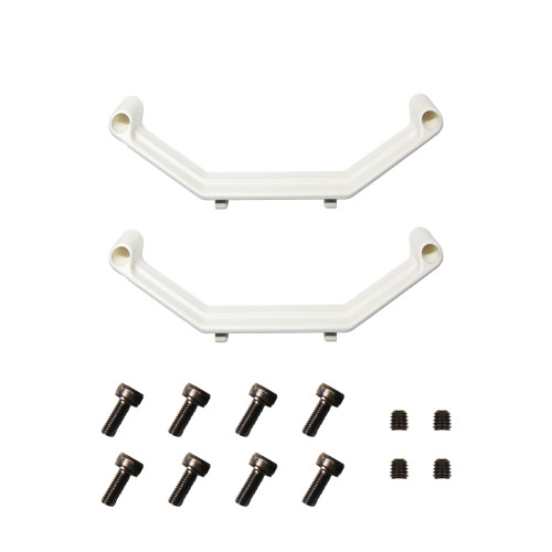 OMPHOBBY M7R RC Helicopter Parts M7R landing Gear OSHM7262