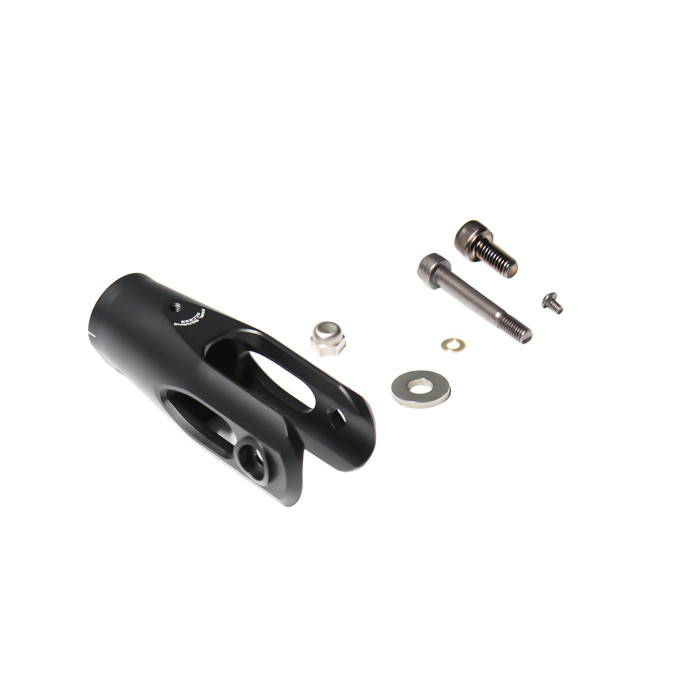 OMPHOBBY M7R RC Helicopter Parts M7R Main Rotor Blade Grip OSHM7280