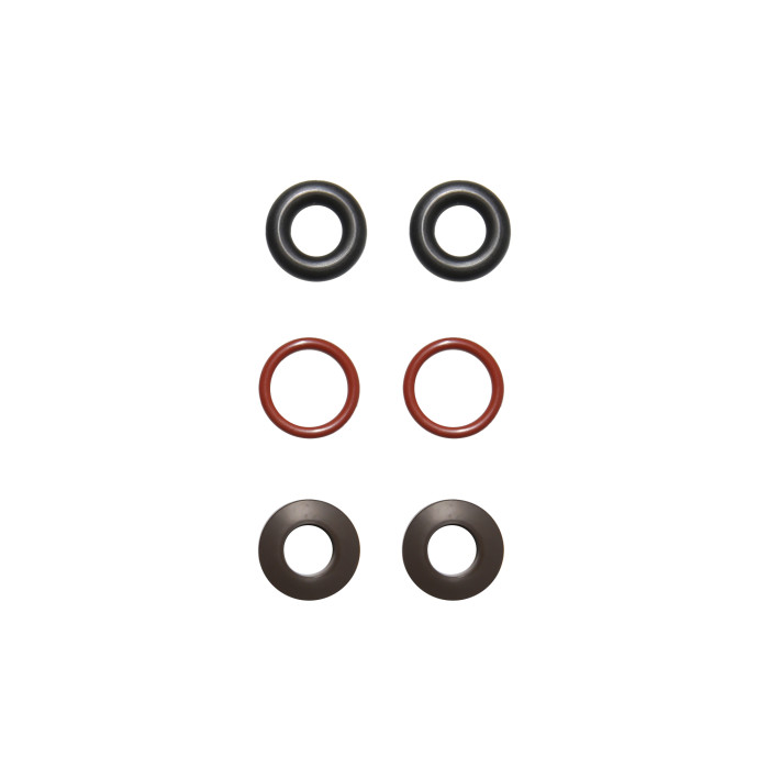 OMPHOBBY M7R RC Helicopter Parts M7R Main Rotor Rigid Damper OSHM7279