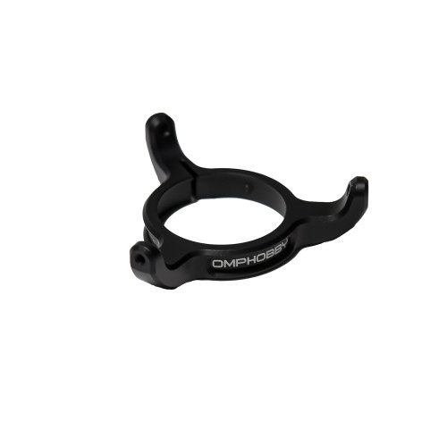 OMPHOBBY M7R RC Helicopter Parts Swashplate Outer Ring OSHM7227