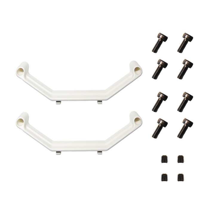 OMPHOBBY M7R RC Helicopter Parts M7R landing Gear OSHM7262