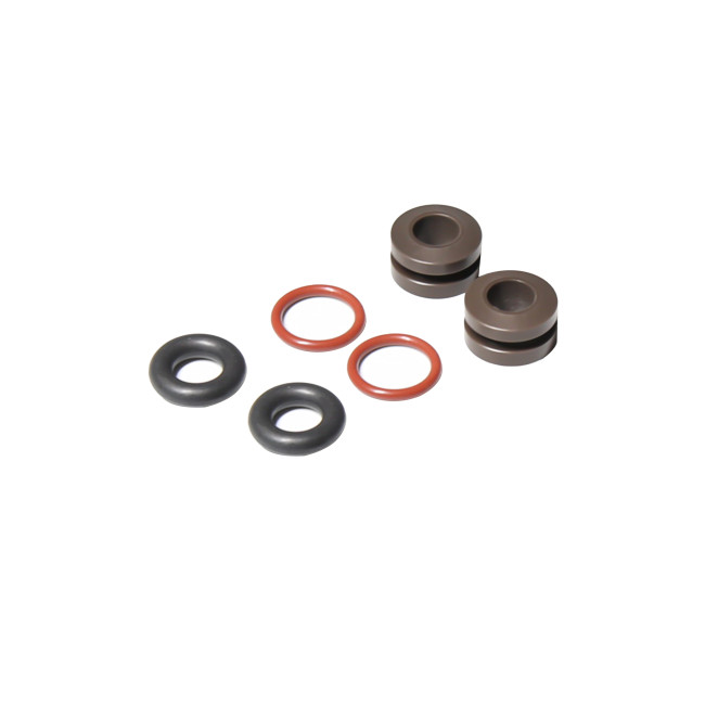 OMPHOBBY M7R RC Helicopter Parts M7R Main Rotor Rigid Damper OSHM7279