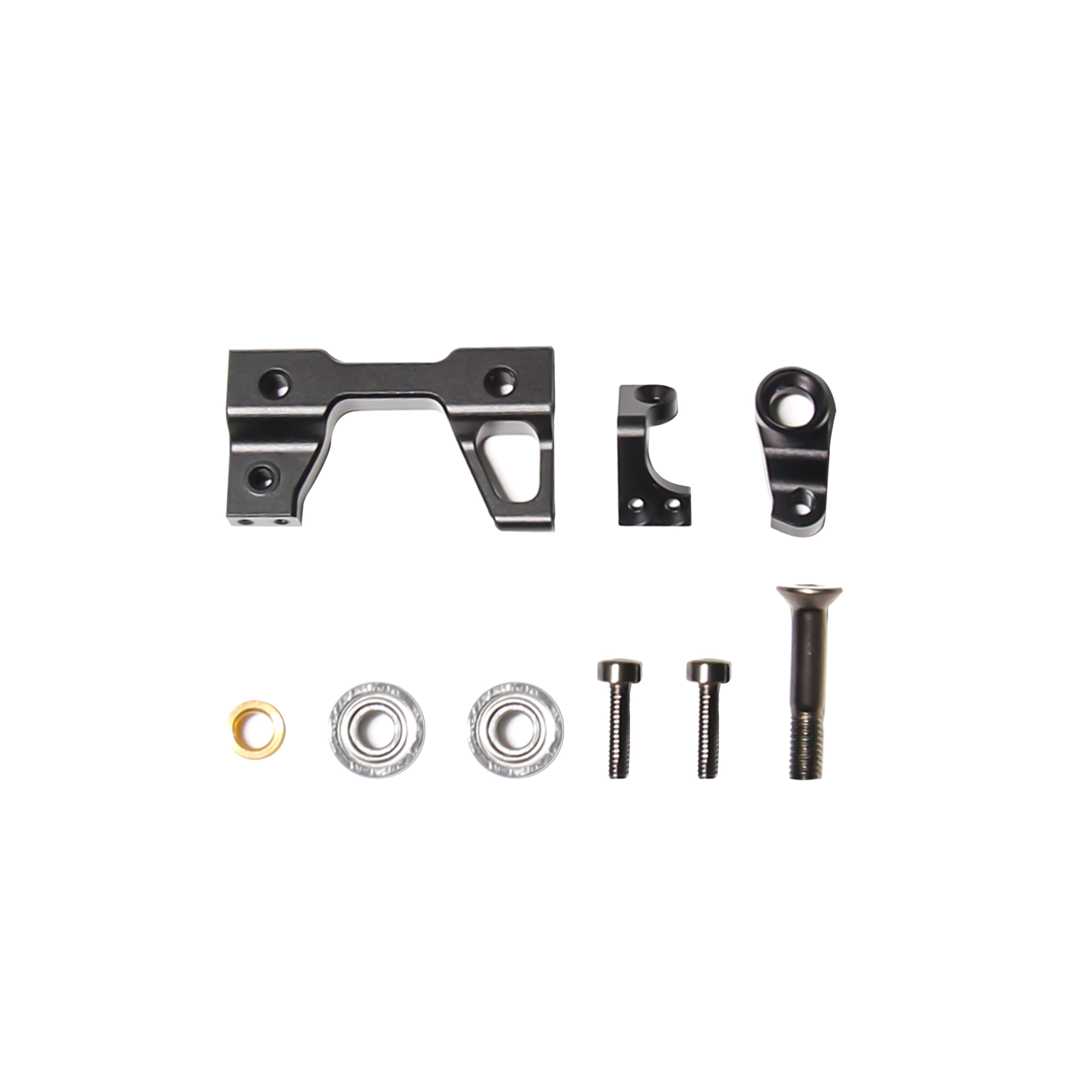 omp m2 parts,omphobby m2 v2 parts,omp m1 parts,mini drone parts