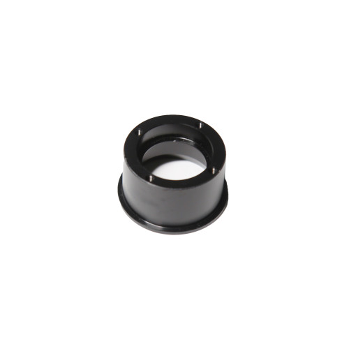 OMPHOBBY M7R RC Helicopter Parts Swashplate Inner Ring OSHM7228