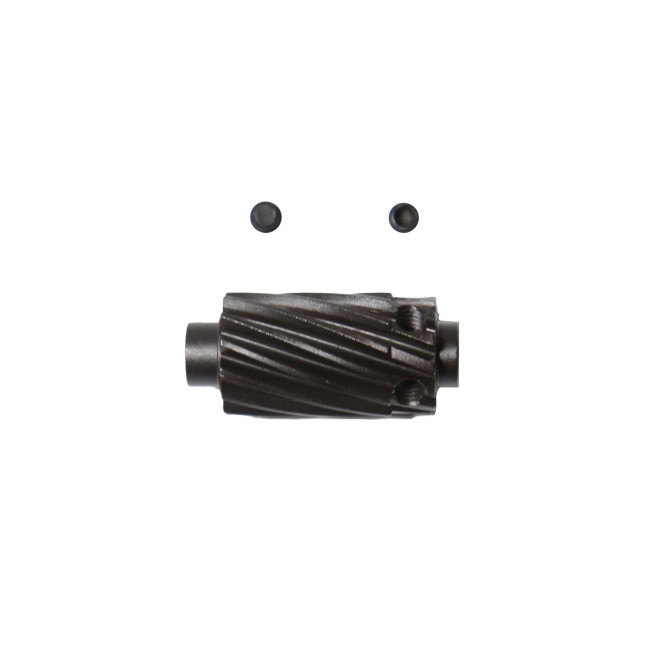 OMPHOBBY M7R RC Helicopter Parts Motor Pinion 13T-L OSHM7249