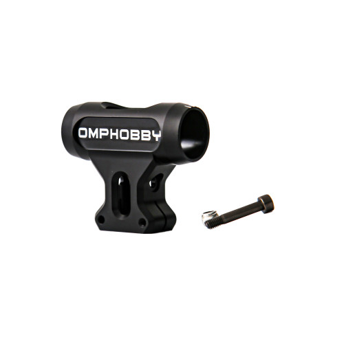 OMPHOBBY M7R RC Helicopter Parts Main Rotor Yoke OSHM7224