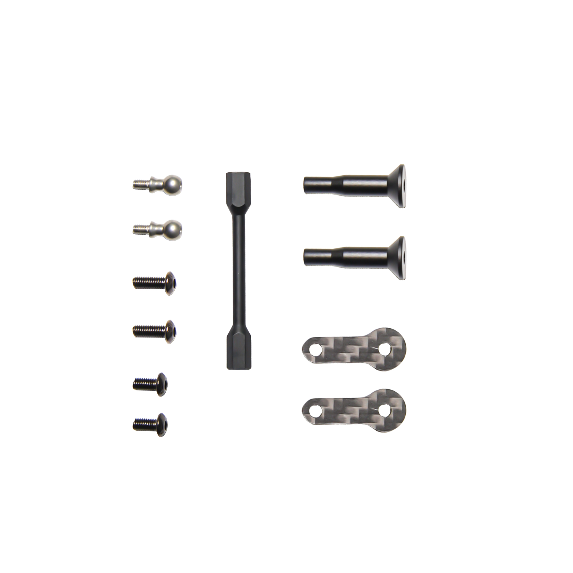 omp m2 parts,omphobby m2 v2 parts,omp m1 parts,mini drone parts