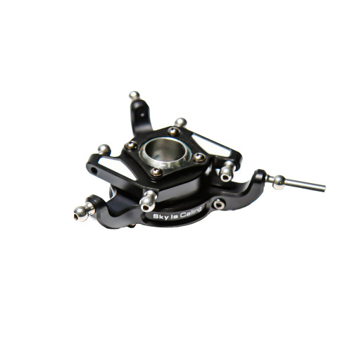 OMPHOBBY M7R RC Helicopter Parts Swashplate OSHM7226