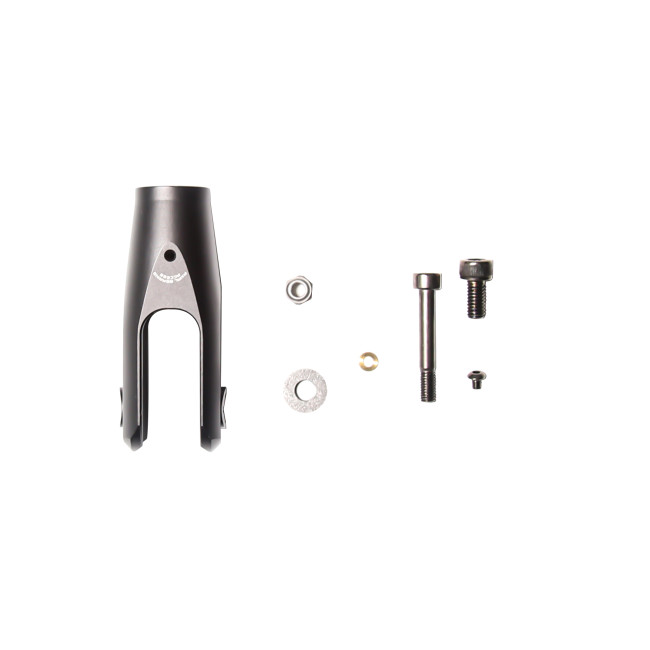 OMPHOBBY M7R RC Helicopter Parts M7R Main Rotor Blade Grip OSHM7280