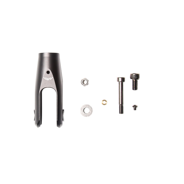 OMPHOBBY M7R RC Helicopter Parts M7R Main Rotor Blade Grip OSHM7280