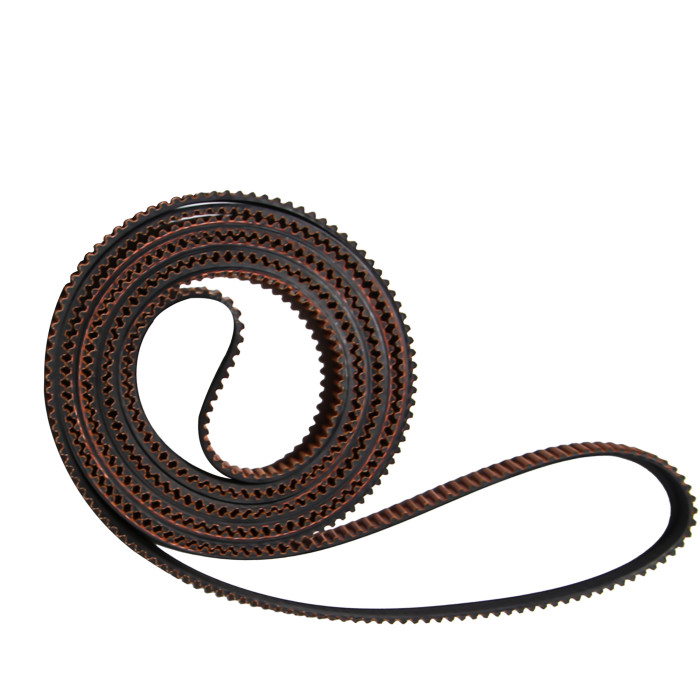 OMPHOBBY M7R RC Helicopter Parts Tail Belt OSHM7276