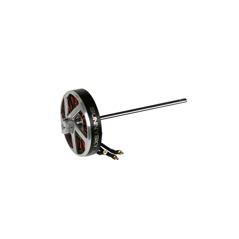 OMPHOBBY M2 V3 PRO RC Helicopter Parts Pitch Link Set OSHM2424