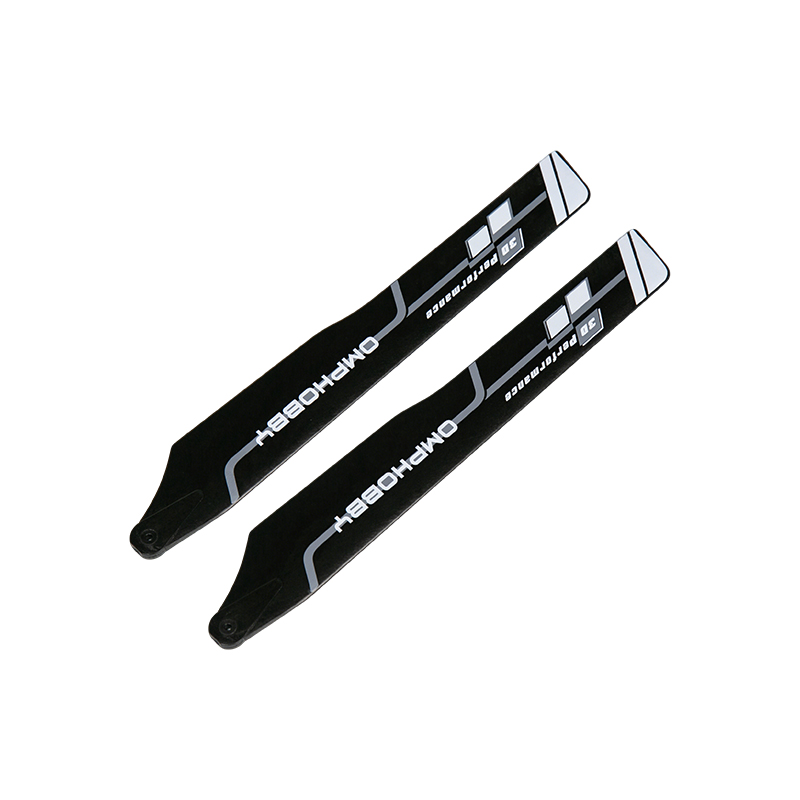 omp m2 parts,omphobby m2 v2 parts,omp m1 parts,mini drone parts