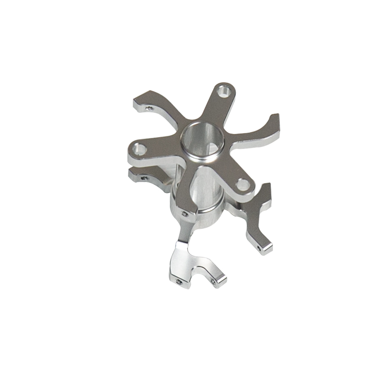 OMPHOBBY M2 V3 PRO RC Helicopter Parts Pitch Link Set OSHM2424